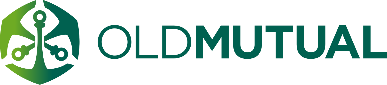 Old Mutual Metaverse